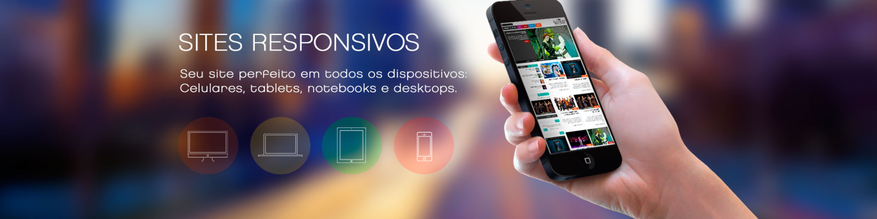 TotalwebsiteBh - Criação de sites para empresas 100% responsivos
